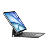 Green lion keyboard iPad Air 13" Pro 12.9"