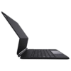 Green lion Keyboard Case iPad Air 11" Pro 10.9" Pro 11