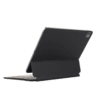 Green lion keyboard iPad Pro 13