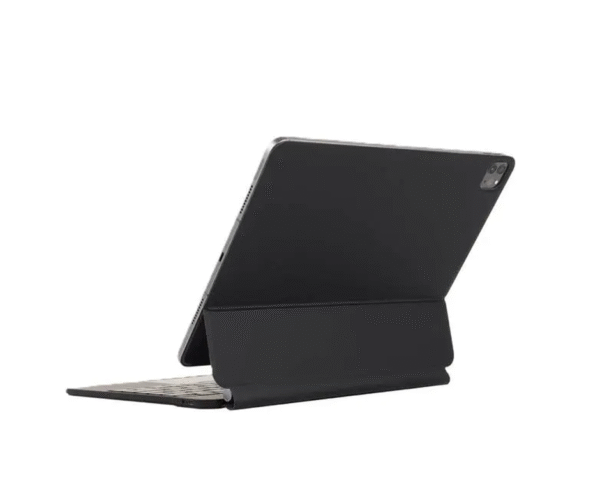 Green lion keyboard iPad Pro 13