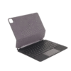Green lion keyboard iPad Pro 13