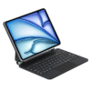 Green lion keyboard iPad Air 13" Pro 12.9"