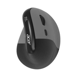 Acer OMR217 Vertical Mouse