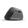 Acer OMR217 Vertical Mouse