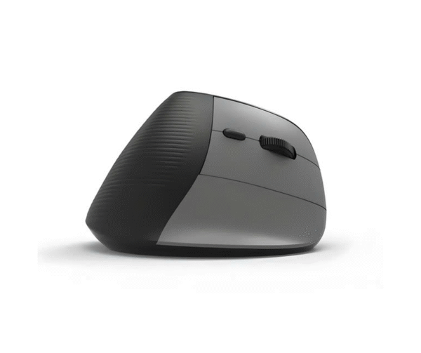 Acer OMR217 Vertical Mouse