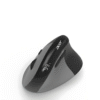 Acer OMR217 Vertical Mouse