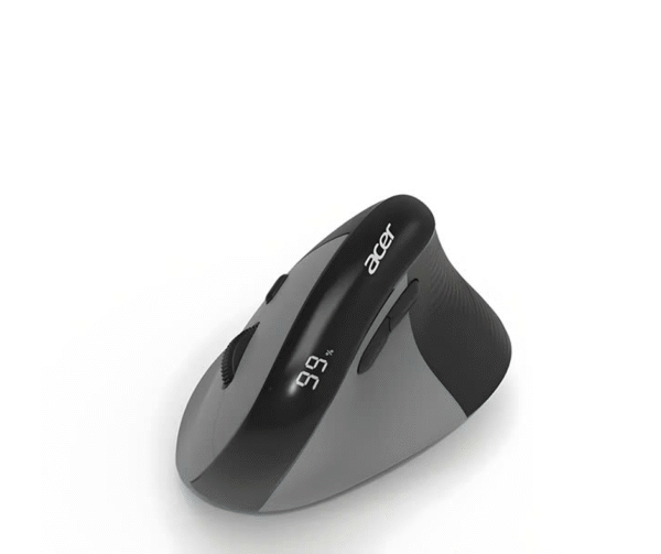 Acer OMR217 Vertical Mouse