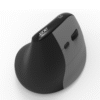 Acer OMR217 Vertical Mouse