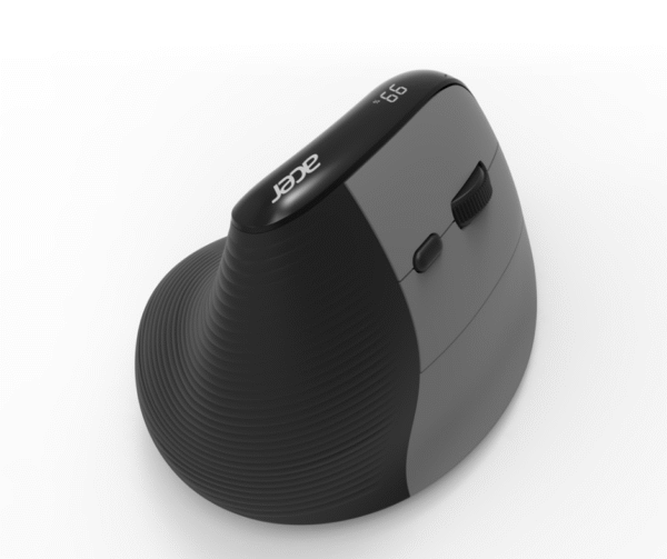 Acer OMR217 Vertical Mouse