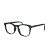 Anti Blue Light Glass