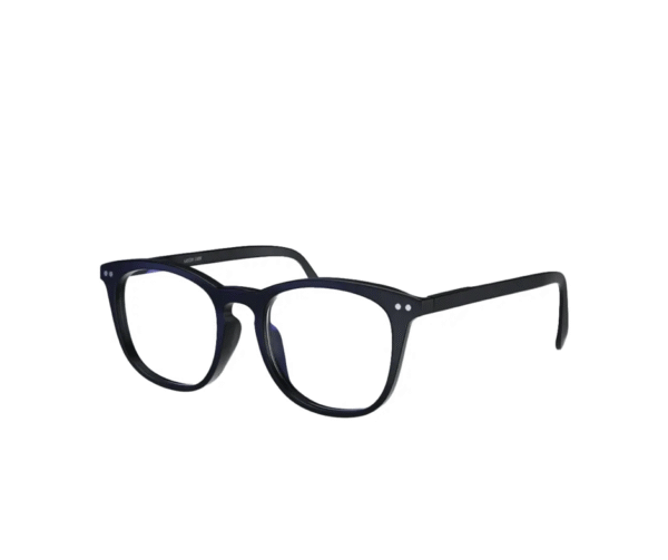 Anti Blue Light Glass