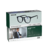 Anti Blue Light Glass