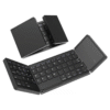 Foldable Bluetooth Keyboard