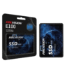 HIKVISION SSD E100 1TB