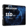 HIKVISION SSD E100 1TB