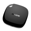 Hiksemi Portable SSD 512GB
