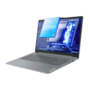 Lenovo IdeaPad Slim 3 Core i3 13th Gen