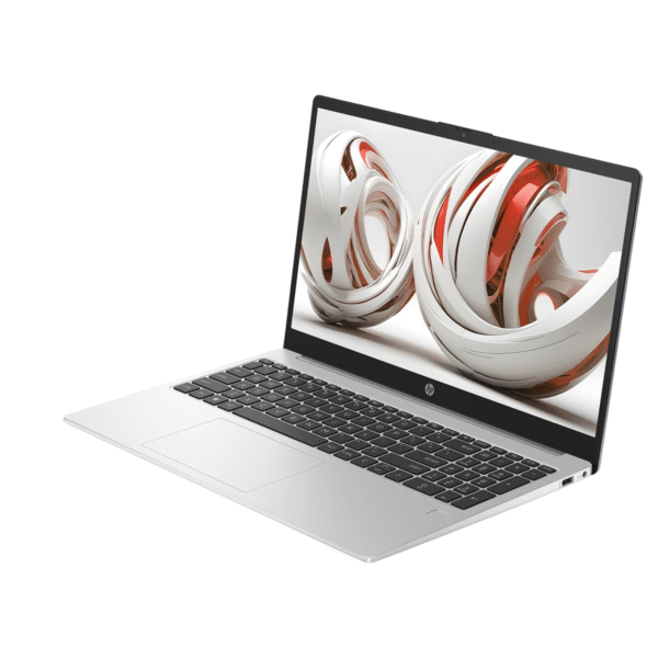 HP 255 G10 Ryzen5 - 7th Gen