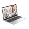 HP 255 G10 Ryzen5 - 7th Gen
