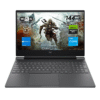 HP Victus Gaming Laptop 15-fa2013DX Core i5-13th Gen