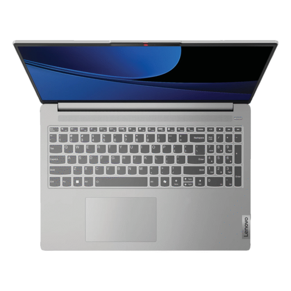 Lenovo IdeaPad Slim 3  Ryzen5-7th Gen