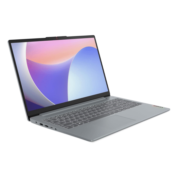Lenovo IdeaPad Slim 3  Core i7 13th Gen