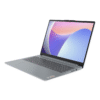 Lenovo IdeaPad Slim 3  Core i7 13th Gen