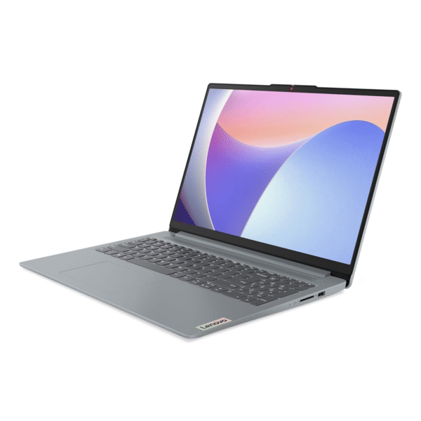 Lenovo IdeaPad Slim 3  Core i7 13th Gen