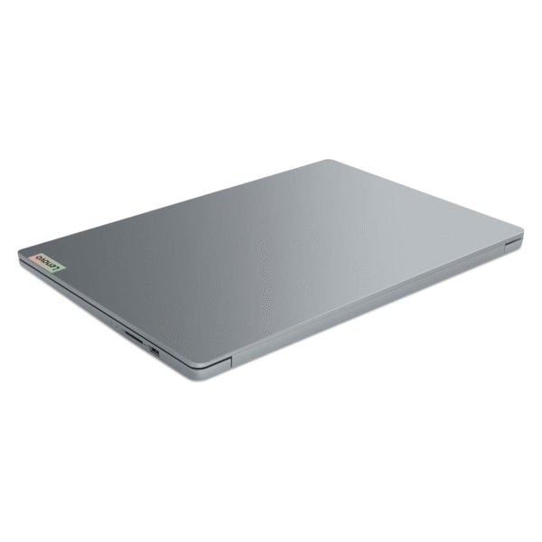 Lenovo IdeaPad Slim 3  Core i7 13th Gen