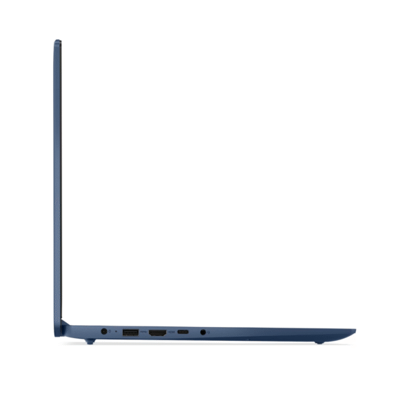Lenovo IdeaPad Slim 3  Core i7 13th Gen
