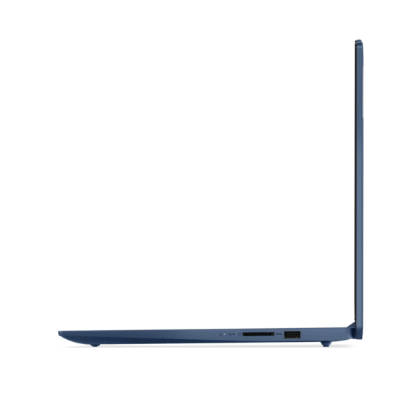 Lenovo IdeaPad Slim 3  Core i7 13th Gen