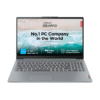 Lenovo IdeaPad Slim 3 Core i3 13th Gen