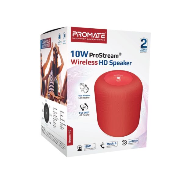 1377602_promate-10w-wireless-hd-bluetooth-compact-lightweight-speaker Boom-10