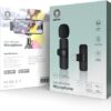 solo wireless microphone