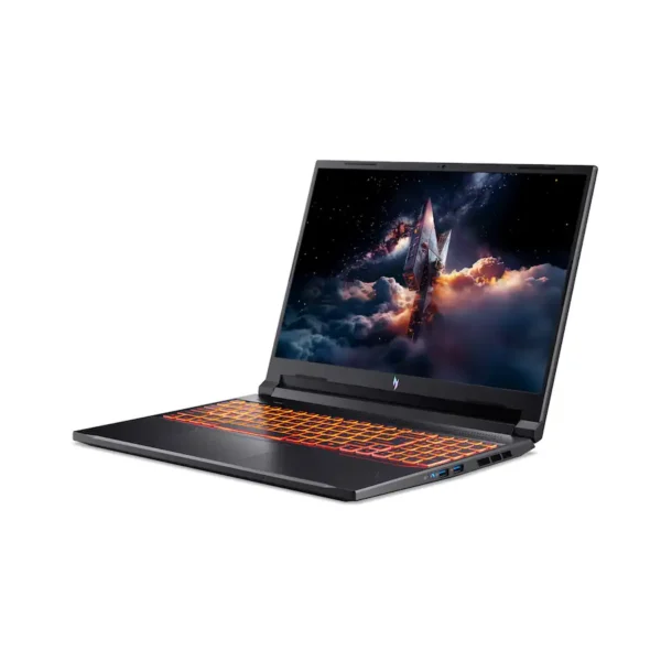 ACER NITRO V16 RTX 5050