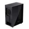 Havit Gaming Case CF928