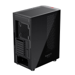 Havit Gaming Case CF928