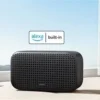 Xiaomi smart speaker lite
