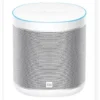 Mi Smart Speaker
