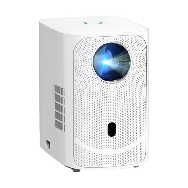 PORODO MINI PROJECTOR