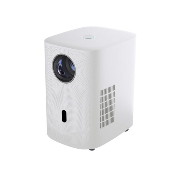 PORODO MINI PROJECTOR