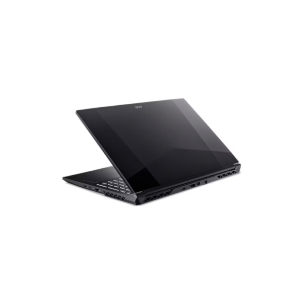 acer asoire back Acer Aspire 7 i5-12 GEN RTX3050