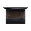 ACER NITRO V16 RTX 5050