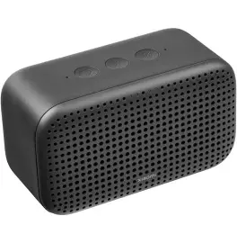 Xiaomi smart speaker lite