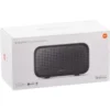 Xiaomi smart speaker lite