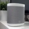 Mi Smart Speaker
