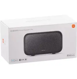 Xiaomi smart speaker lite