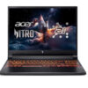 ACER NITRO V16 RTX 5050