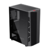Havit Gaming Case CF928