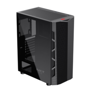 Havit Gaming Case CF928